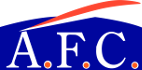AFC