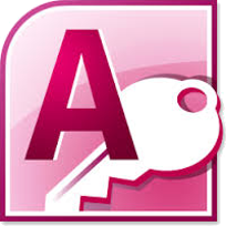 Microsoft Access