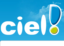 Ciel