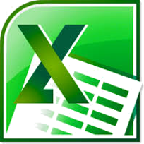 Microsoft Excel