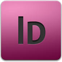 Adobe Indesign