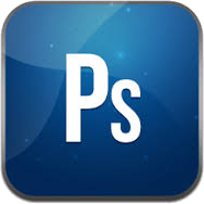 Adobe Photoshop