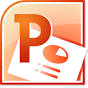 Microsoft Powerpoint