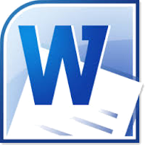 Microsoft Word